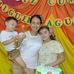 Rosana Rolon - Facebook