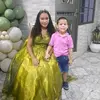 rosarolong2 - @rosarolong2 - TikTok