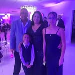 Diana Rosa Ruano - @dianarosaruano - Instagram