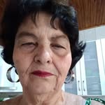 rosa aparecida Ruano - @ruanorosaaparecida - Instagram