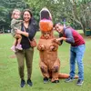 Rosa De Ruano - @rosaderuano - TikTok