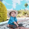 Rosa Francisca Ruano - @rosafranciscaruanogueva3 - TikTok