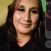 Rosa Linares Ruano - @rosa.linares.ruan - TikTok
