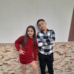 Rosa Maria Rodriguez Ruano - @_fran_4012 - Instagram