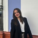 Rosa María Ruano - @rosamaria0408 - Instagram