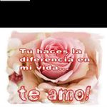 Rosa Maria Sanchez Ruano - @rosamariasanchezruano - Instagram