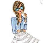 Rosa - @rosa.ruano - Instagram