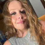 Rosa - @rosa_ruano - Instagram
