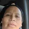 Rosa Ruano655 - @rosaruano1 - TikTok