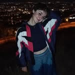 Rosa Ruano - @soyrosaruano - Instagram