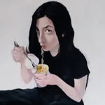Rosa Ruano - @rosexiao55 - Instagram