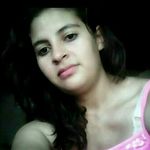 Rosa Ruano - @rosa_ruano_ - Instagram