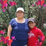Rosa Ruano - @rosa.ruano.56027281 - Instagram