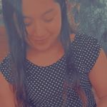 Rosa Ruano - @ros.aruano - Instagram