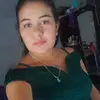 Rosa Ruano - @rosa.ruano38 - TikTok