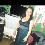 Rosa Ruano - @ruano2208 - Instagram