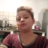 Rosa Ruano - @axel2880sid - TikTok