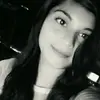 Rosa Ruano - @rosaruano2004 - TikTok