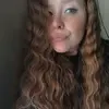 rosa_ruano - @rosa_ruano - TikTok