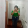 Rosa Ruano - @user2401581194035 - TikTok
