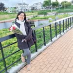 Rosa Ruano - @rosaruano1971 - Instagram