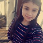 Rosa Ruano - @ross50116 - Instagram