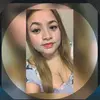 Rosa Ruano - @rosaruano056 - TikTok