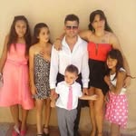 Rosa Ruano Garcia - @rosaruanogarcia - Instagram
