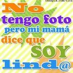 Rosa Ruano Grau - @rosaruanograu - Instagram
