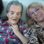 Rosa Ruano Martinez - @ruanomartinez - Instagram