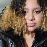 Rosa Ruano Segura - @midnight_0121 - Instagram