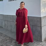 Rosaa Maria Ruano Morales - @rosaruano_12 - Instagram