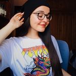 @rosaruano_ - @rosaruanoo - Instagram
