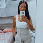 Rosa E Mirko Rubino - @rossellamirko92 - Instagram