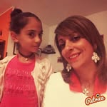 Rosa - @rosa__rubino - Instagram