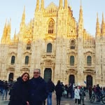 Rosa Rubino - @rosa.rubino.73 - Instagram