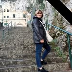 Rosa Rubino - Facebook