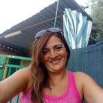Rosa Rubino - @rosa.rubino.7923 - Instagram