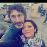 Rosa Rubino - @rubinrose29 - Instagram