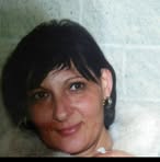 Rosa Rubino - Facebook