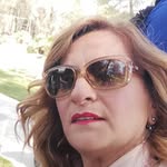 Rosa Rubino - @rosa.rubino.5249 - Instagram