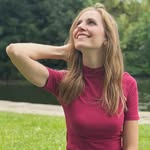 Rosa Rubino - @rosellina_conlespine - Instagram