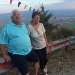 Rosa Rubino - @rubino3778 - Instagram