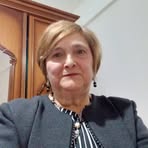 Rosa Rubino - Facebook
