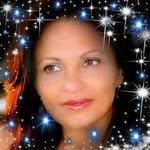 Rosa Rubino - @rosarubino67 - Instagram