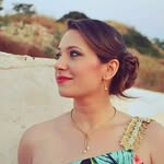Rosa Rubino - @rubino.rosa - Instagram