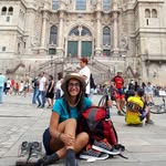 Rosa Rubino - @rosarubino4 - Instagram