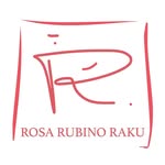 'Rosa Rubino⚱️ - @rosa_rubino1_raku - Instagram