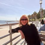 Rosa Rubino - @rosarubino9 - Instagram