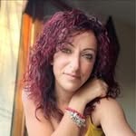 Rosa Rubino - @rosarubyno - Instagram